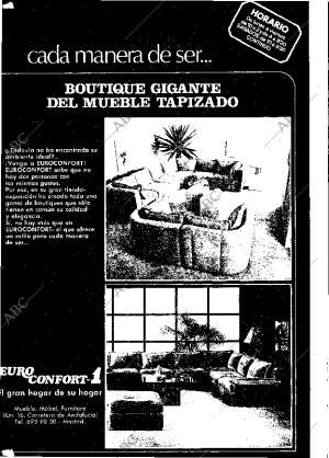 ABC MADRID 22-04-1978 página 11