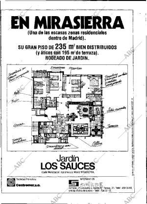 ABC MADRID 22-04-1978 página 12