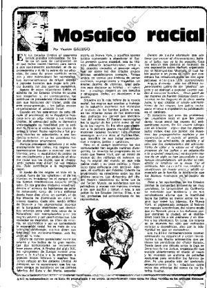 ABC MADRID 22-04-1978 página 13