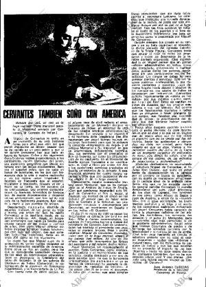 ABC MADRID 22-04-1978 página 15