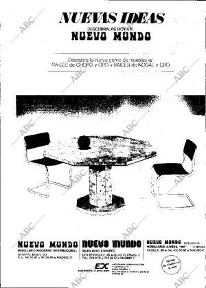 ABC MADRID 22-04-1978 página 16