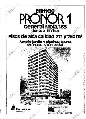ABC MADRID 22-04-1978 página 2