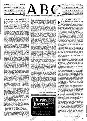 ABC MADRID 22-04-1978 página 3