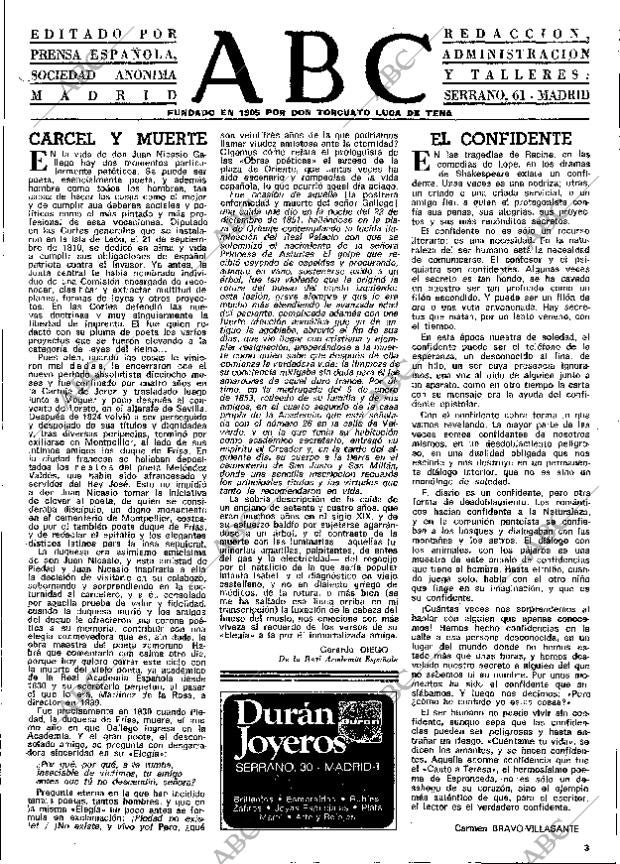 ABC MADRID 22-04-1978 página 3