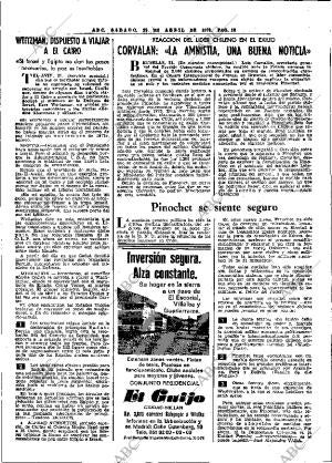 ABC MADRID 22-04-1978 página 32