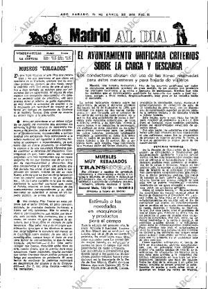 ABC MADRID 22-04-1978 página 37