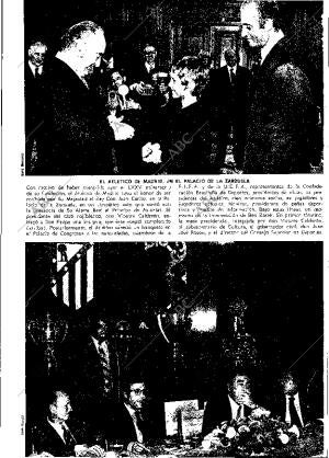 ABC MADRID 22-04-1978 página 5