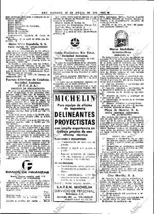 ABC MADRID 22-04-1978 página 52