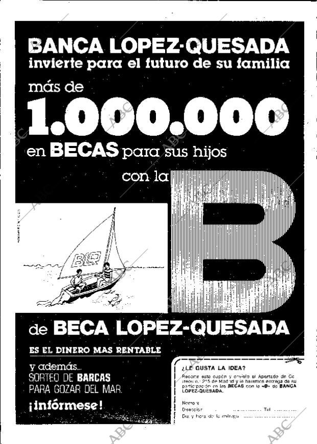 ABC MADRID 22-04-1978 página 6