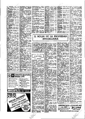 ABC MADRID 22-04-1978 página 69