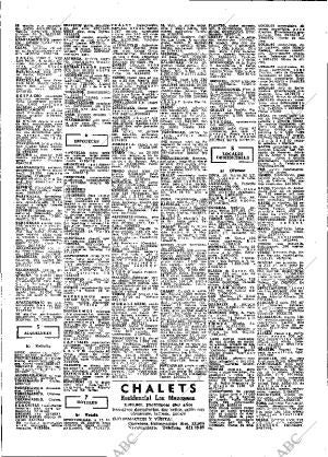 ABC MADRID 22-04-1978 página 70