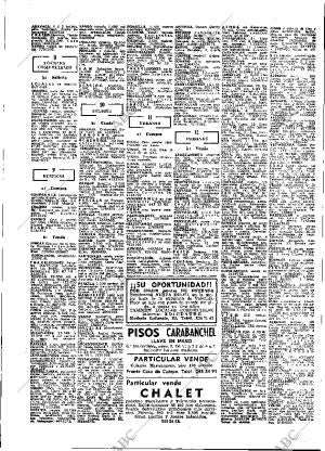 ABC MADRID 22-04-1978 página 71