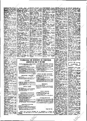ABC MADRID 22-04-1978 página 72
