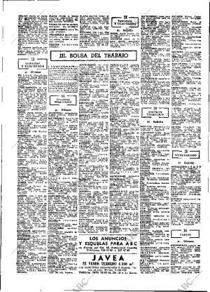 ABC MADRID 22-04-1978 página 73