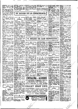 ABC MADRID 22-04-1978 página 74