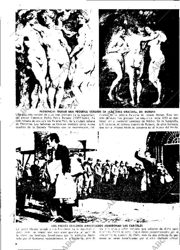 ABC MADRID 22-04-1978 página 8