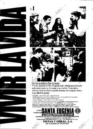 ABC MADRID 22-04-1978 página 82