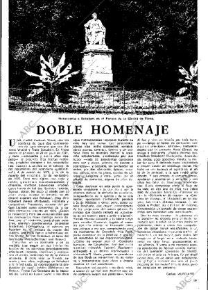 ABC MADRID 22-04-1978 página 83