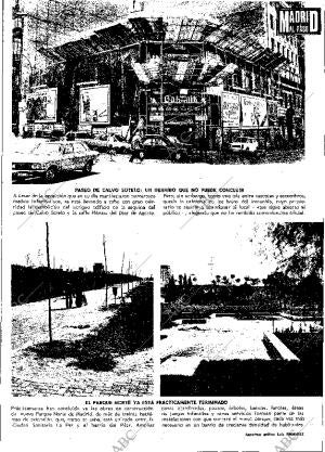 ABC MADRID 22-04-1978 página 85