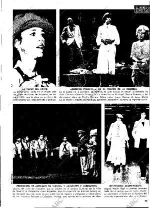 ABC MADRID 22-04-1978 página 87