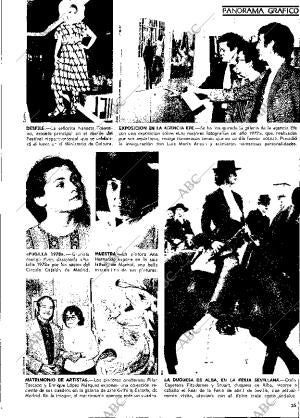 ABC MADRID 22-04-1978 página 89