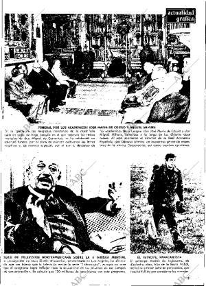 ABC MADRID 22-04-1978 página 9