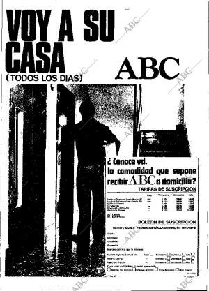 ABC MADRID 22-04-1978 página 93