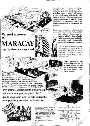 ABC MADRID 22-04-1978 página 96