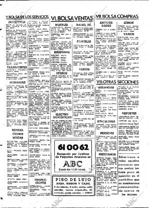 ABC SEVILLA 22-04-1978 página 48