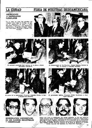 ABC SEVILLA 23-04-1978 página 15