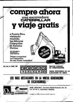 ABC SEVILLA 23-04-1978 página 2