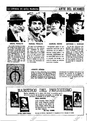 ABC SEVILLA 23-04-1978 página 79