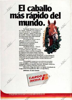 BLANCO Y NEGRO MADRID 26-04-1978 página 80