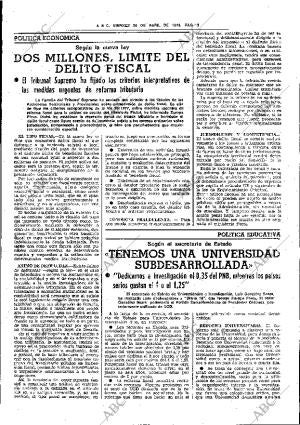 ABC SEVILLA 28-04-1978 página 15