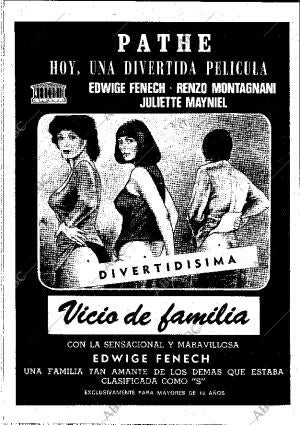 ABC SEVILLA 28-04-1978 página 2