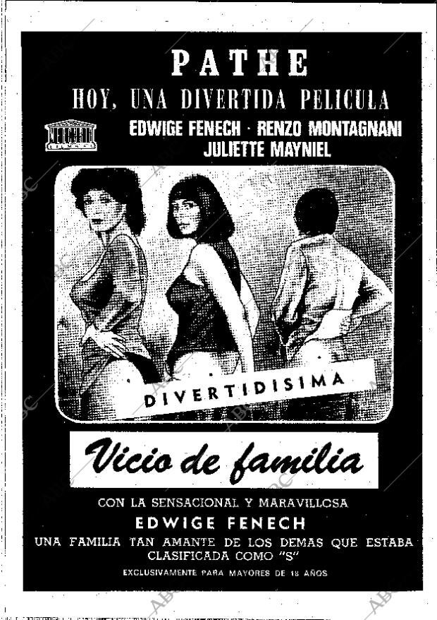 ABC SEVILLA 28-04-1978 página 2