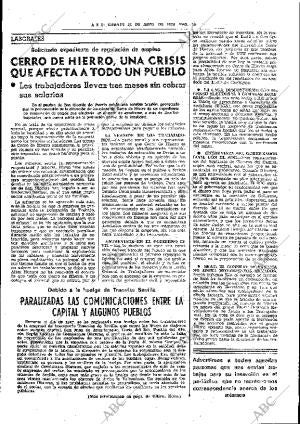 ABC SEVILLA 28-04-1978 página 27