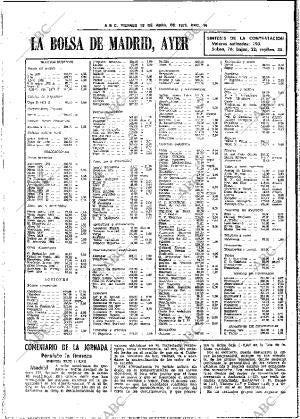ABC SEVILLA 28-04-1978 página 28