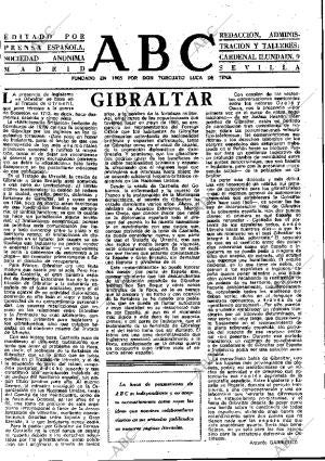 ABC SEVILLA 28-04-1978 página 3