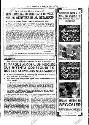ABC SEVILLA 28-04-1978 página 39
