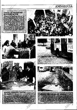 ABC SEVILLA 28-04-1978 página 5