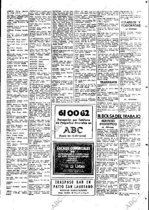 ABC SEVILLA 28-04-1978 página 61