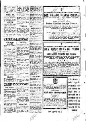 ABC SEVILLA 28-04-1978 página 63