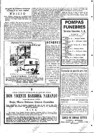 ABC SEVILLA 28-04-1978 página 65