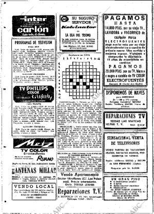 ABC SEVILLA 28-04-1978 página 66