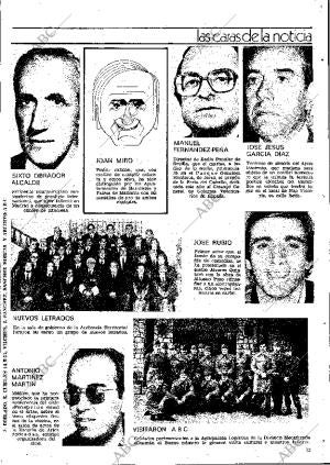 ABC SEVILLA 28-04-1978 página 69