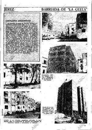 ABC SEVILLA 28-04-1978 página 75