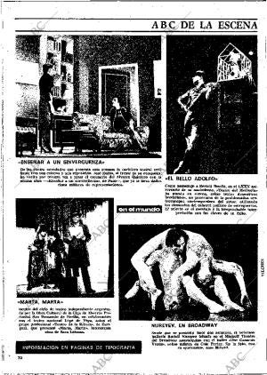 ABC SEVILLA 28-04-1978 página 76