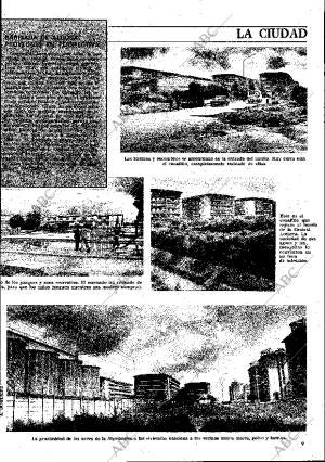 ABC SEVILLA 28-04-1978 página 9