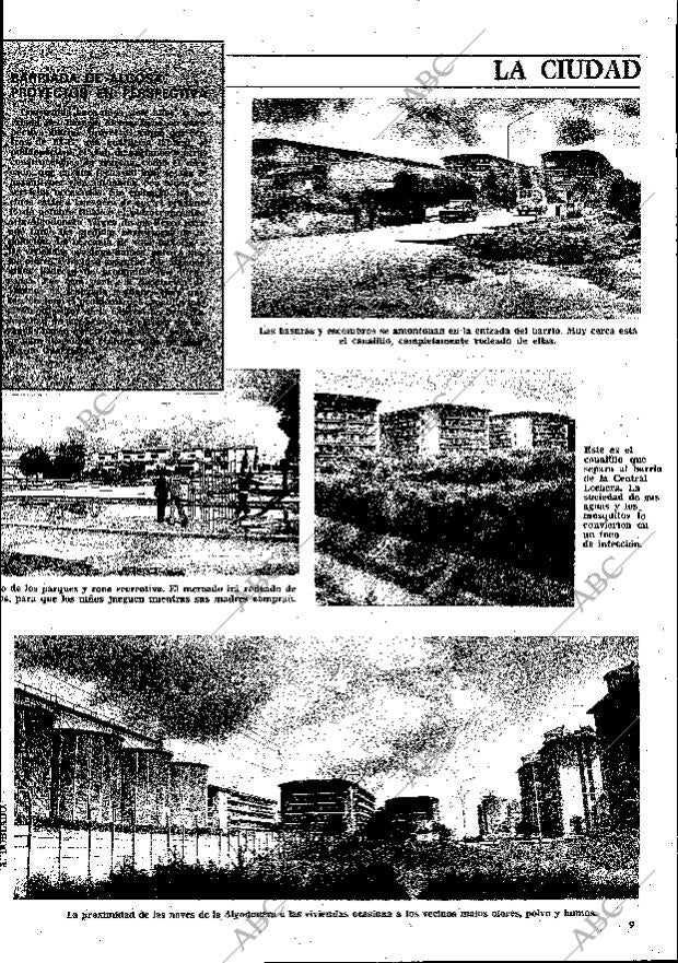 ABC SEVILLA 28-04-1978 página 9